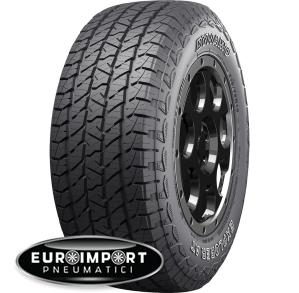 Dynamo Explorer AT 205/80 R16 110 S